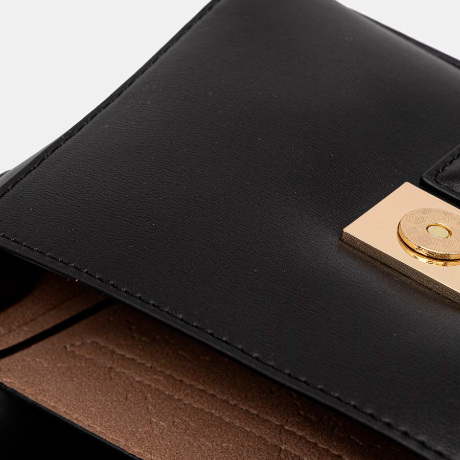 borsa-margaret-con-manico-a-pattina