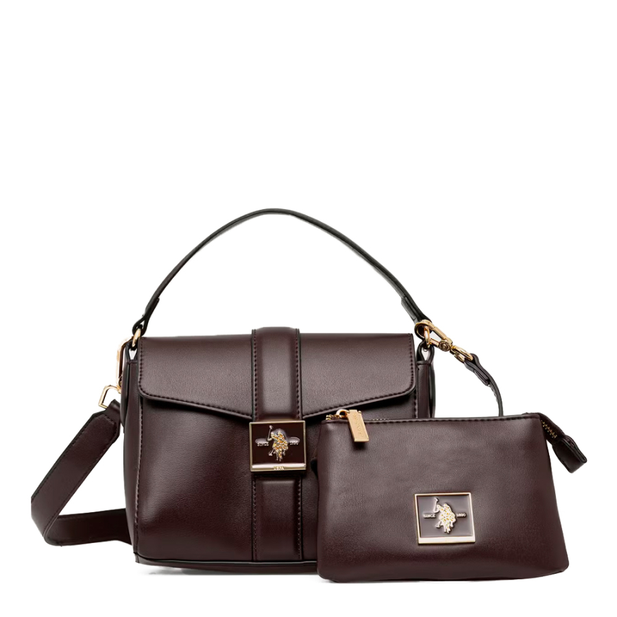 bolso-margaret-flap-handle-bag bolso-margaret-flap-handle-bag