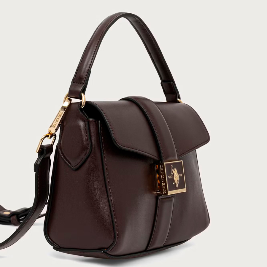 bolso-margaret-flap-handle-bag bolso-margaret-flap-handle-bag