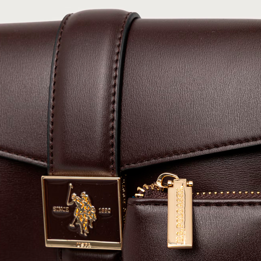margaret-flap-handle-bag