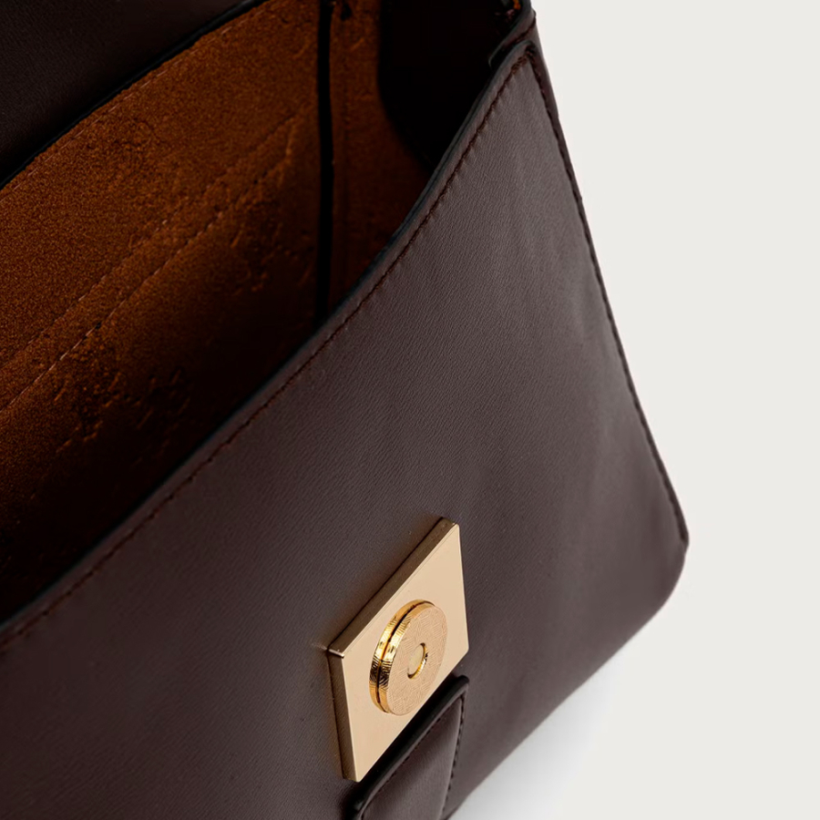 borsa-margaret-con-manico-a-pattina borsa-margaret-con-manico-a-pattina