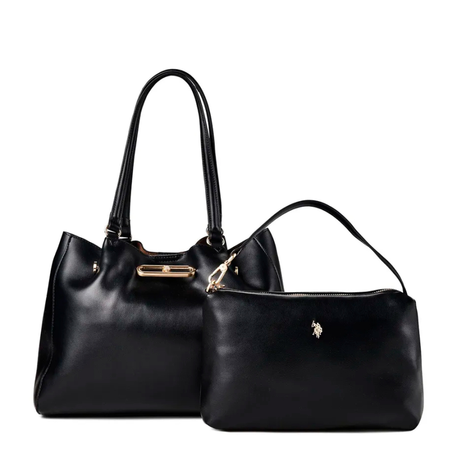 bolso-aytounhill-shopping