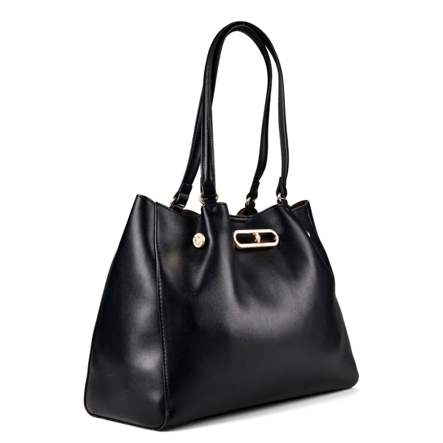 aytounhill-shopping-bag aytounhill-shopping-bag