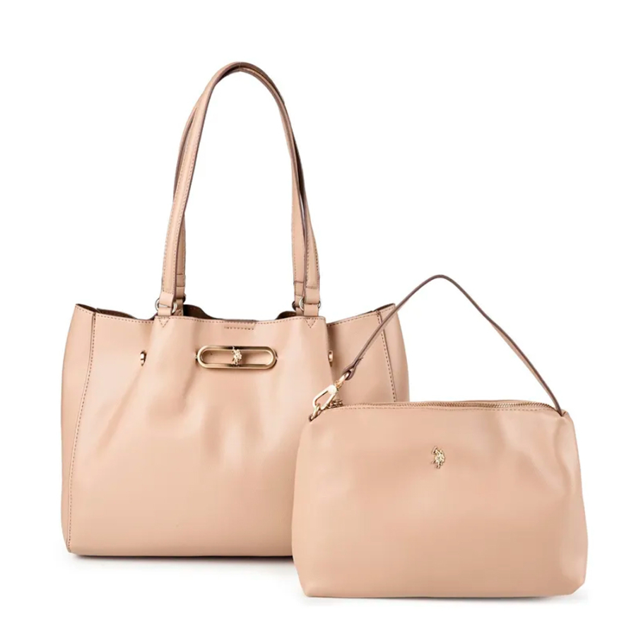 aytounhill-shopping-bag aytounhill-shopping-bag