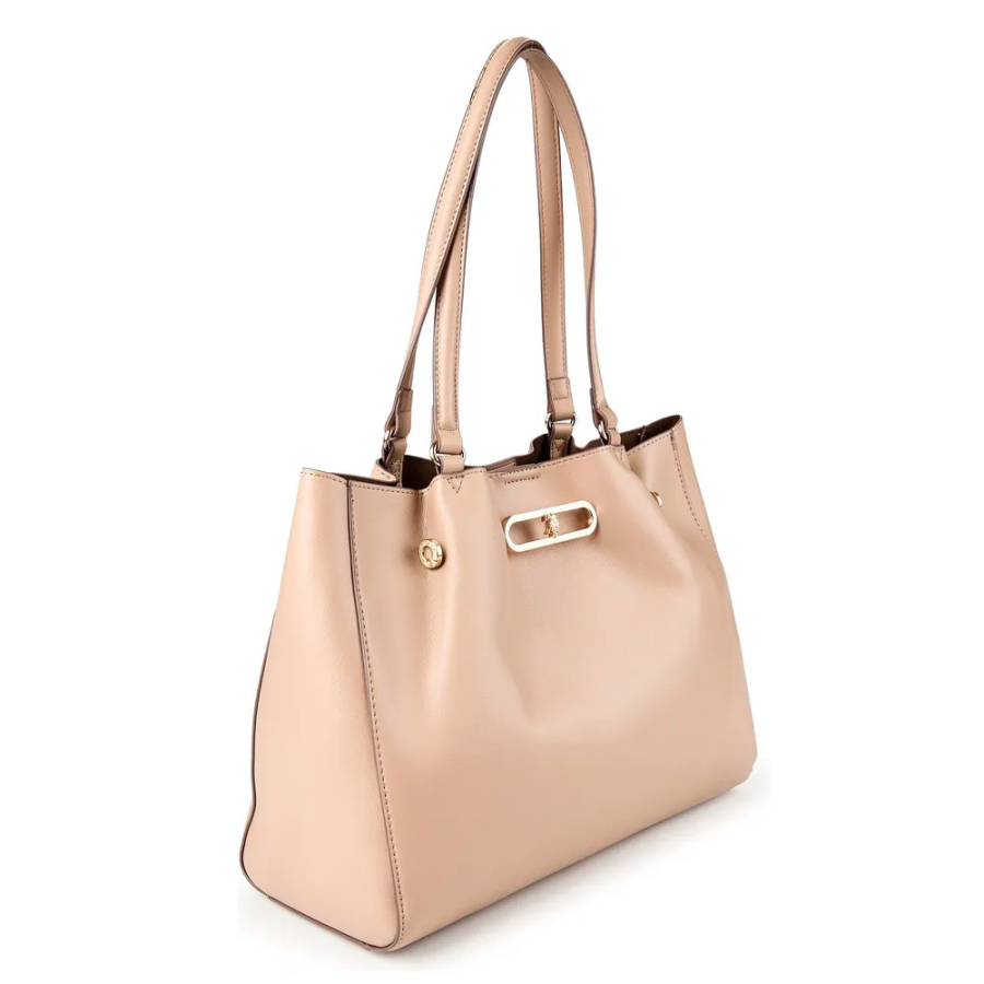 borsa-per-la-spesa-aytounhill borsa-per-la-spesa-aytounhill