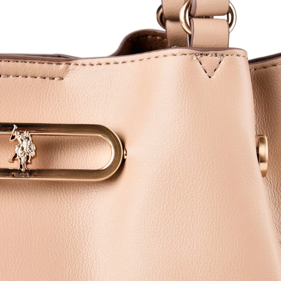 borsa-per-la-spesa-aytounhill borsa-per-la-spesa-aytounhill