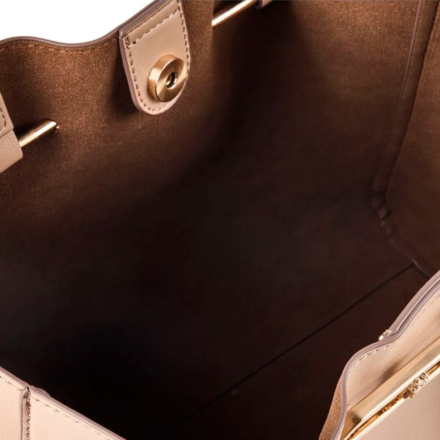 borsa-per-la-spesa-aytounhill borsa-per-la-spesa-aytounhill