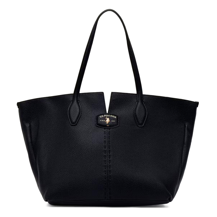 chestnut-shopping-bag chestnut-shopping-bag
