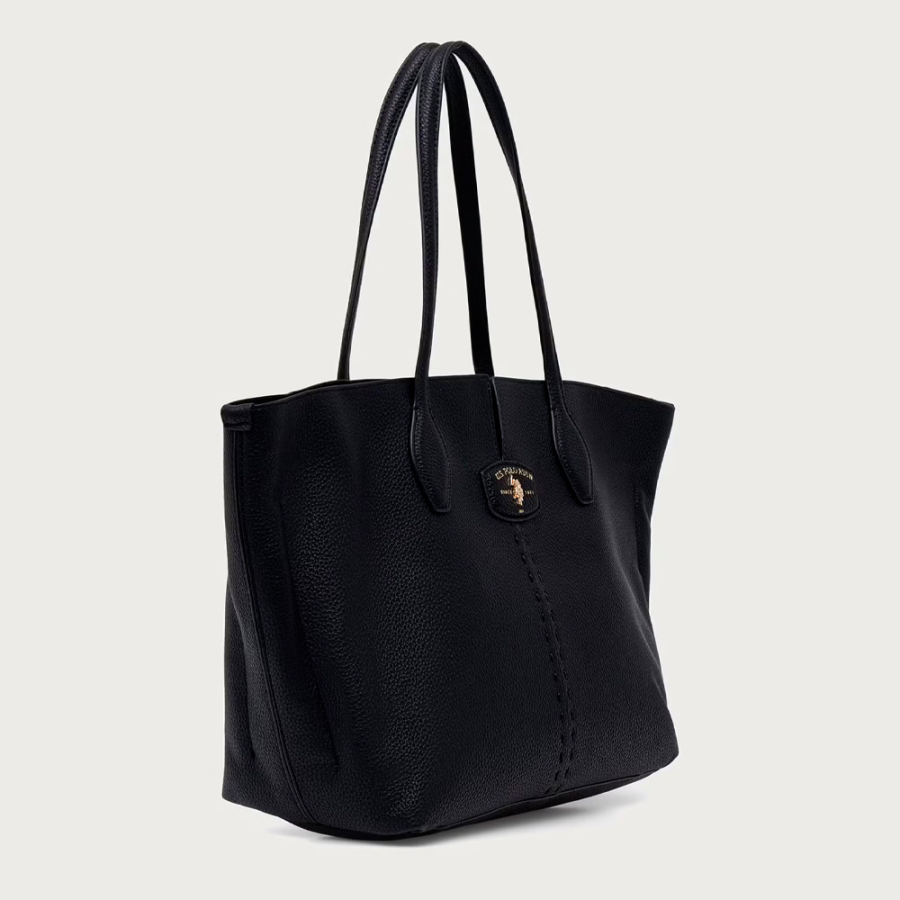 chestnut-shopping-bag chestnut-shopping-bag