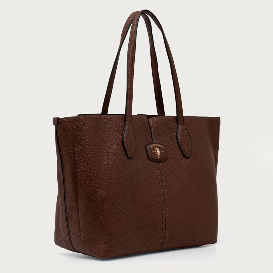 borsa-della-spesa-castano borsa-della-spesa-castano