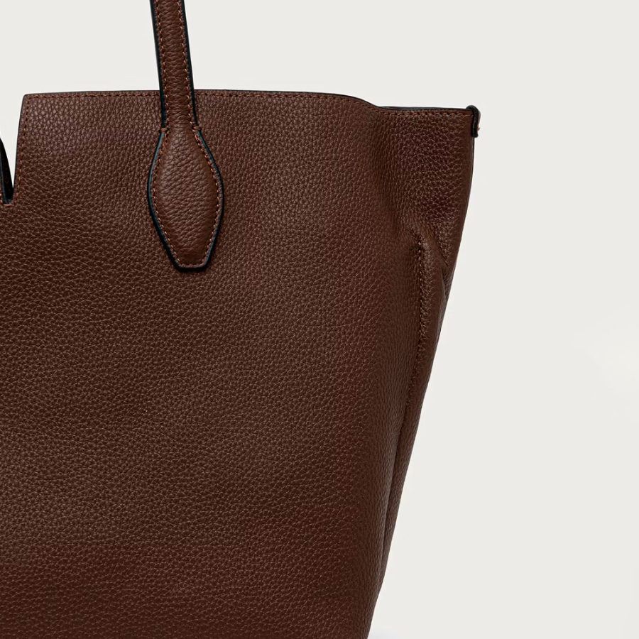 chestnut-shopping-bag chestnut-shopping-bag