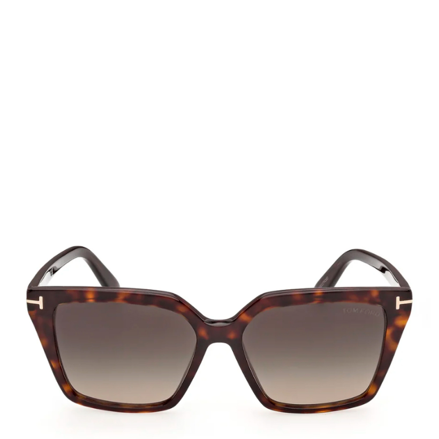 sunglasses-ft1412 sunglasses-ft1412