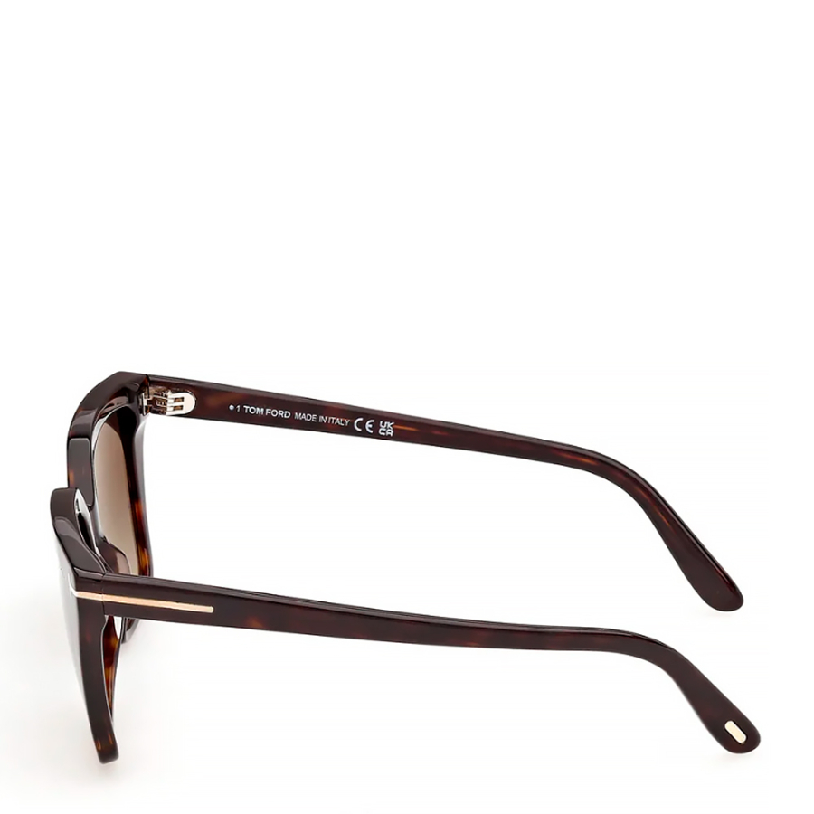 sunglasses-ft1412 sunglasses-ft1412