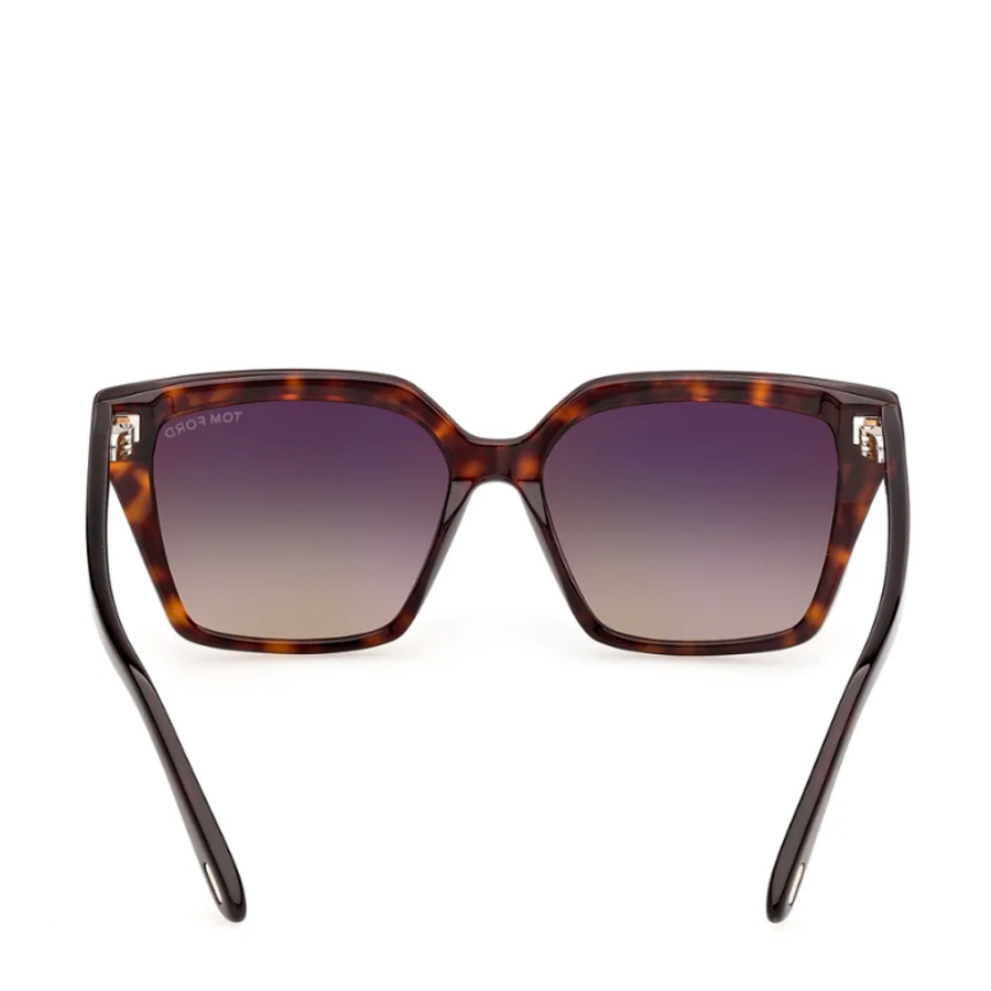 sonnenbrille-ft1412 sonnenbrille-ft1412