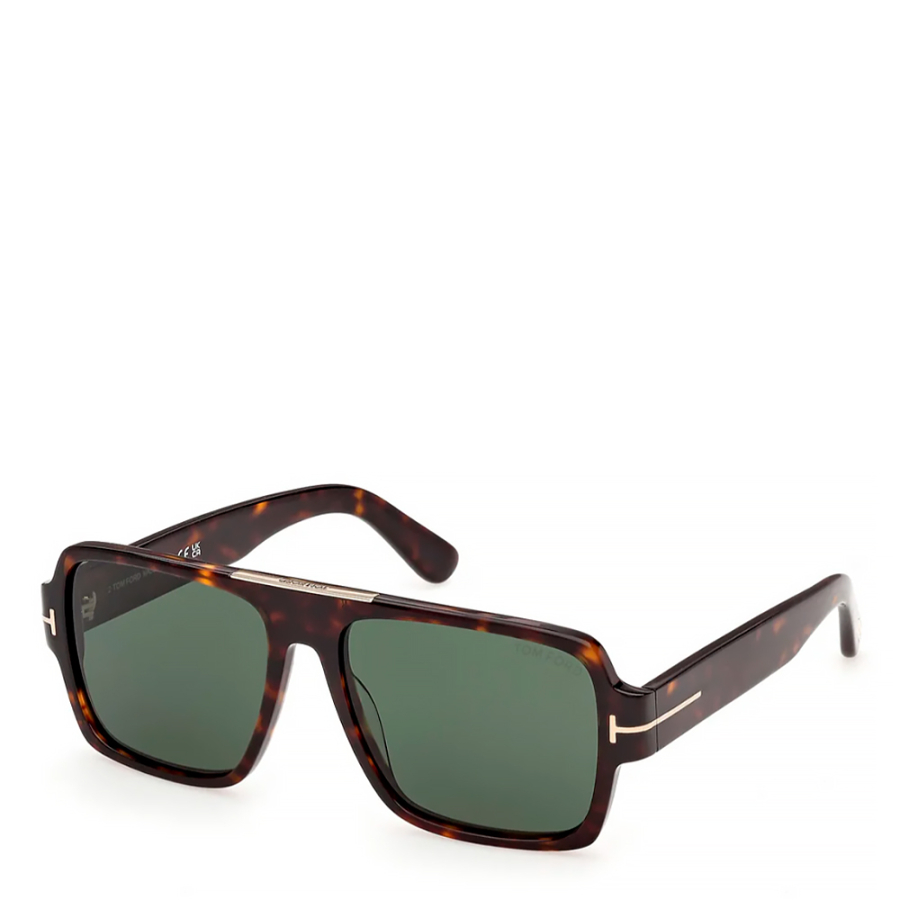 sunglasses-ft1408