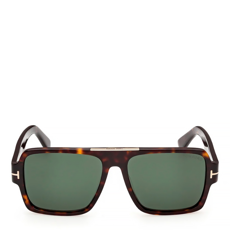 gafas-de-sol-ft1408 gafas-de-sol-ft1408