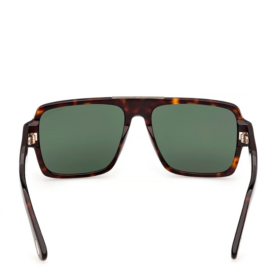 sonnenbrille-ft1408