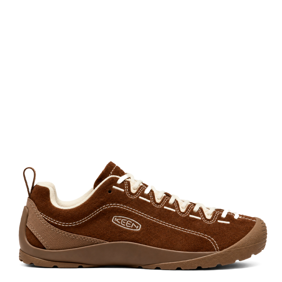 zapatilla-jasper zapatilla-jasper