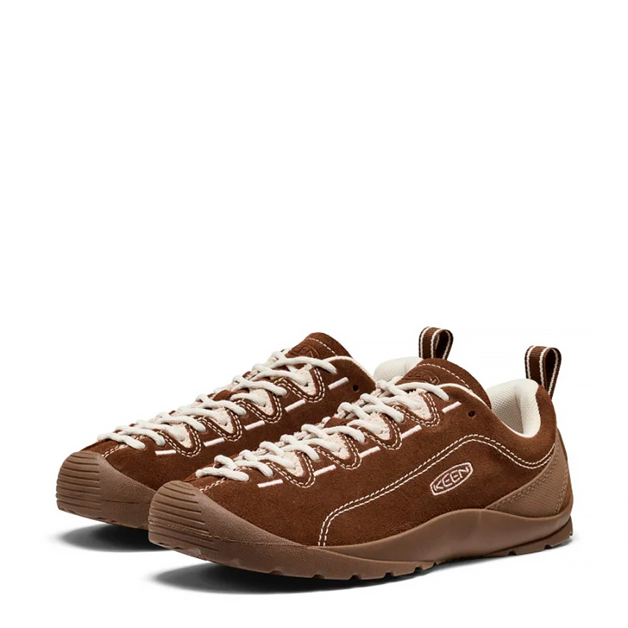 zapatilla-jasper zapatilla-jasper