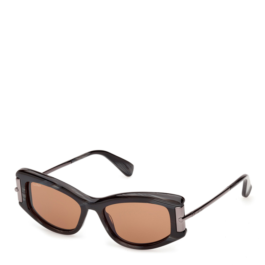 sunglasses-mm0189 sunglasses-mm0189