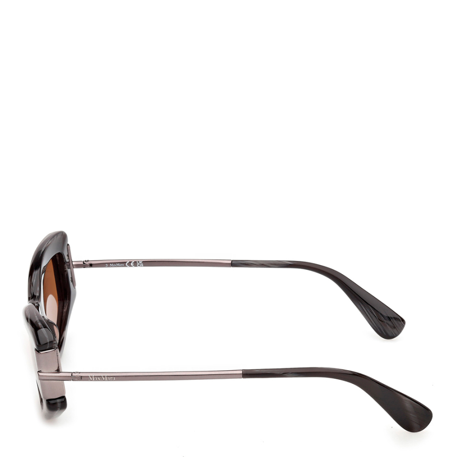 gafas-de-sol-mm0189 gafas-de-sol-mm0189