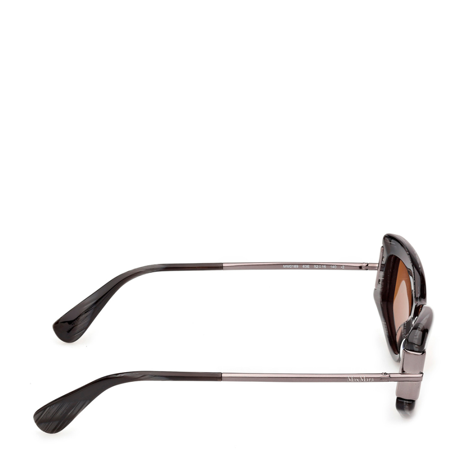 sunglasses-mm0189 sunglasses-mm0189
