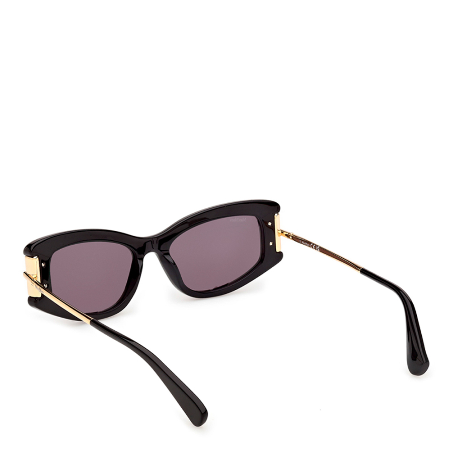 gafas-de-sol-mm0189