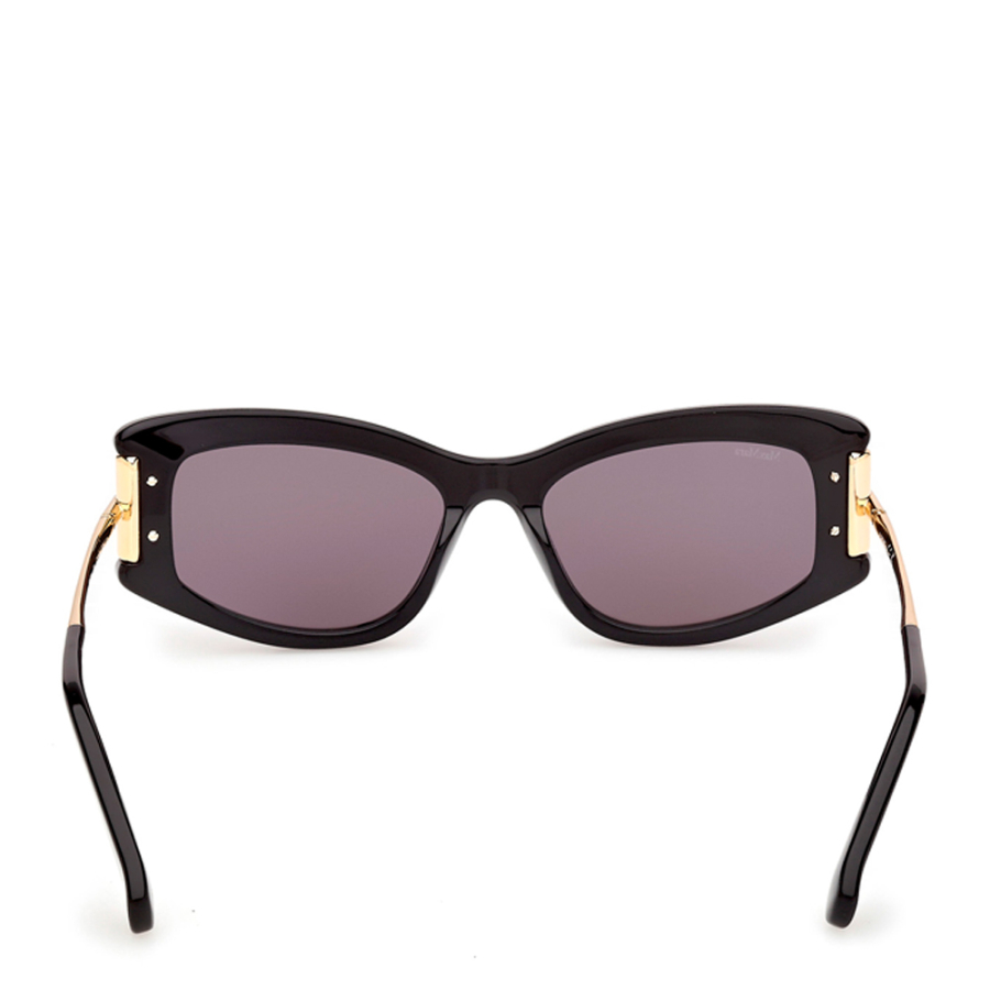 sunglasses-mm0189 sunglasses-mm0189
