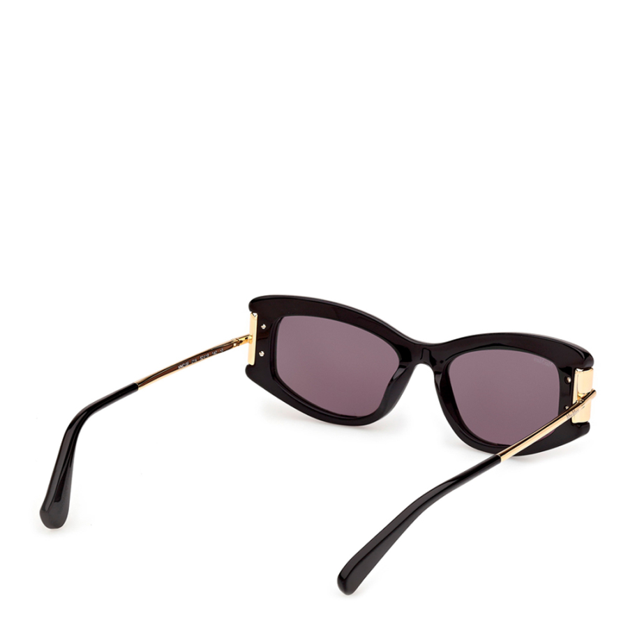 sunglasses-mm0189 sunglasses-mm0189