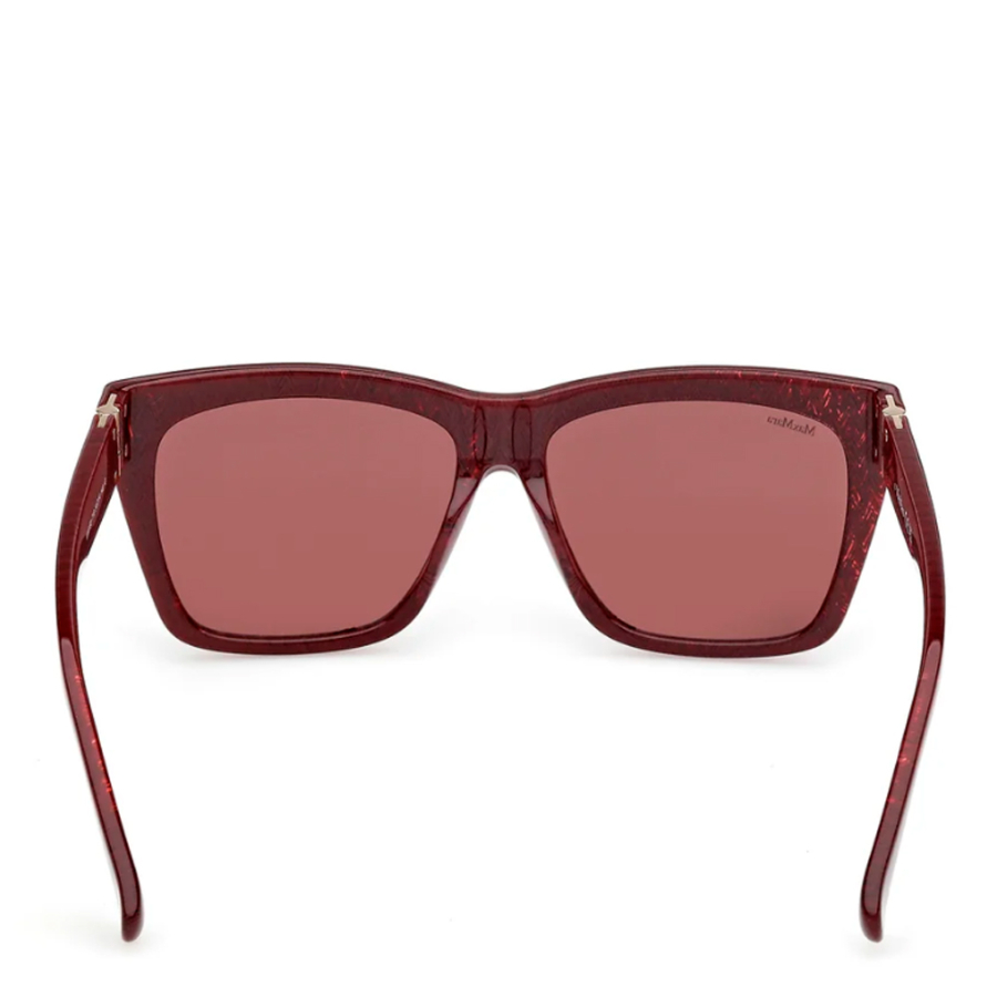 sunglasses-mm0193 sunglasses-mm0193
