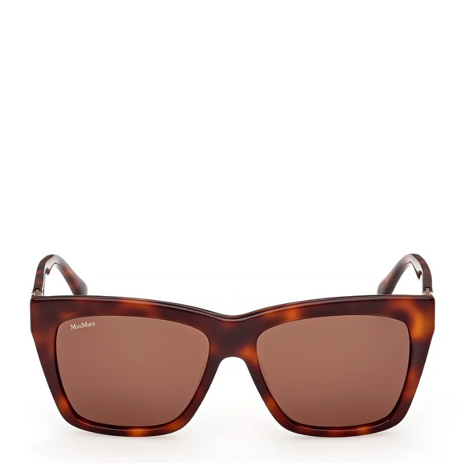 sunglasses-mm0193 sunglasses-mm0193