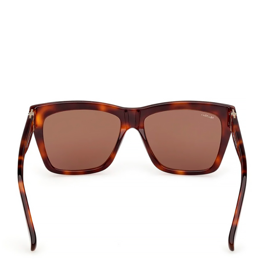sunglasses-mm0193 sunglasses-mm0193