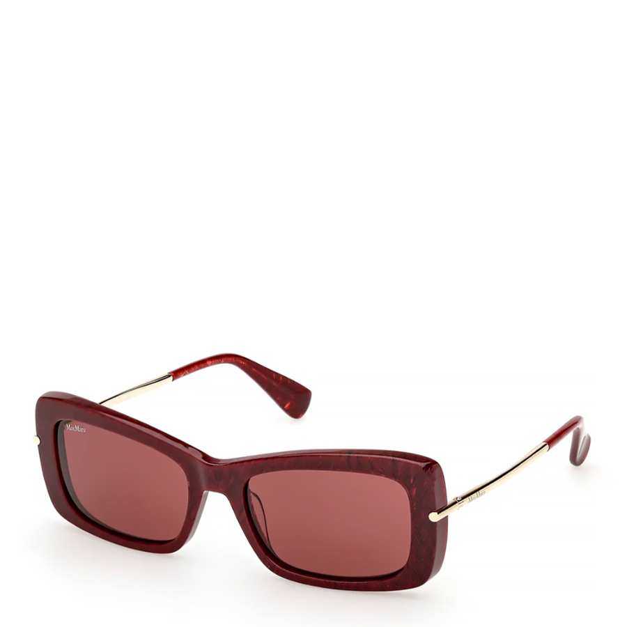 sunglasses-mm0194 sunglasses-mm0194