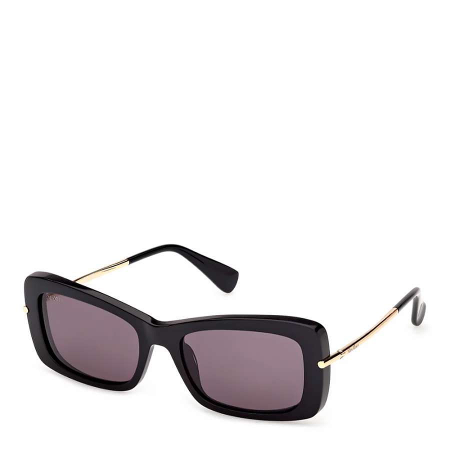 gafas-de-sol-mm0194