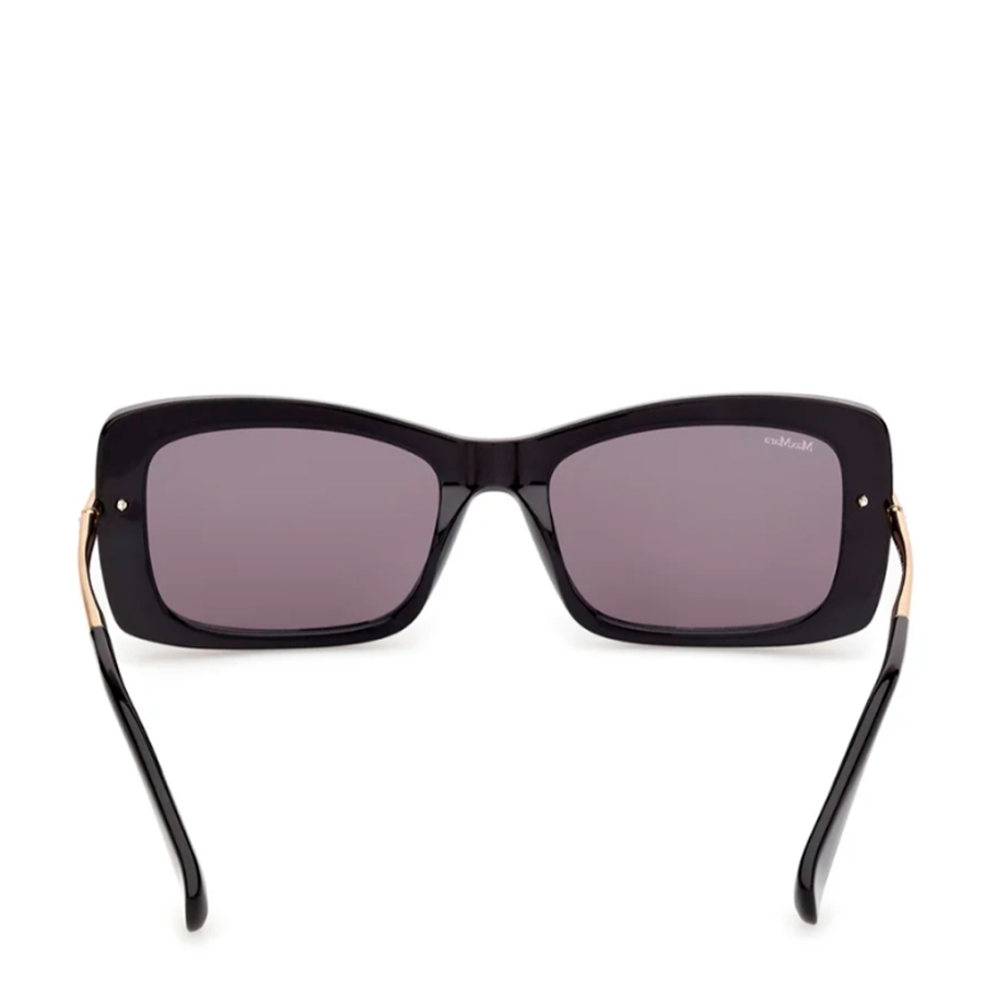 gafas-de-sol-mm0194