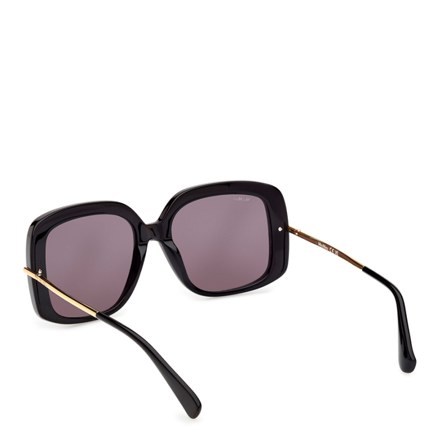sunglasses-mm0195 sunglasses-mm0195