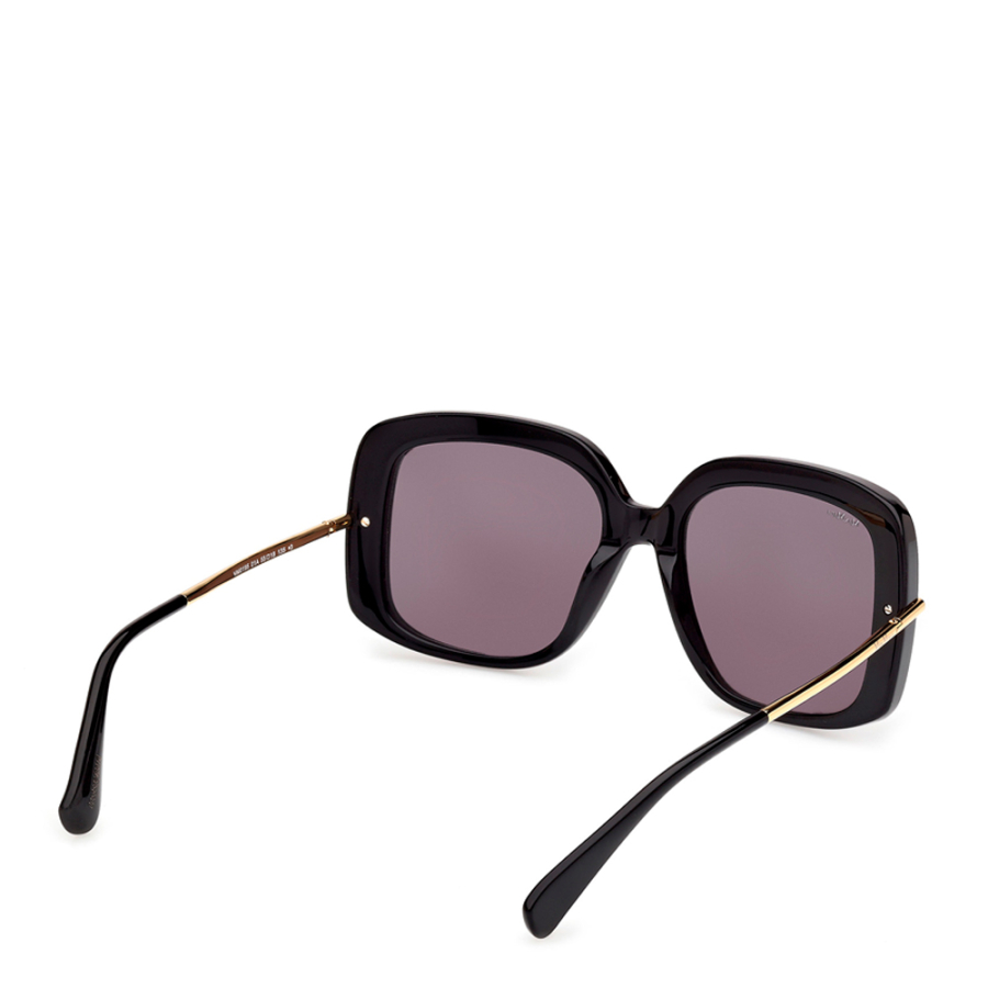 sunglasses-mm0195 sunglasses-mm0195