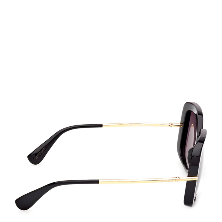 sunglasses-mm0195 sunglasses-mm0195