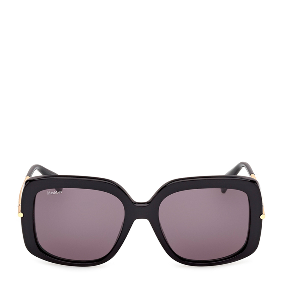 gafas-de-sol-mm0195