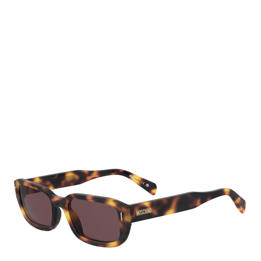 sonnenbrille-mos221