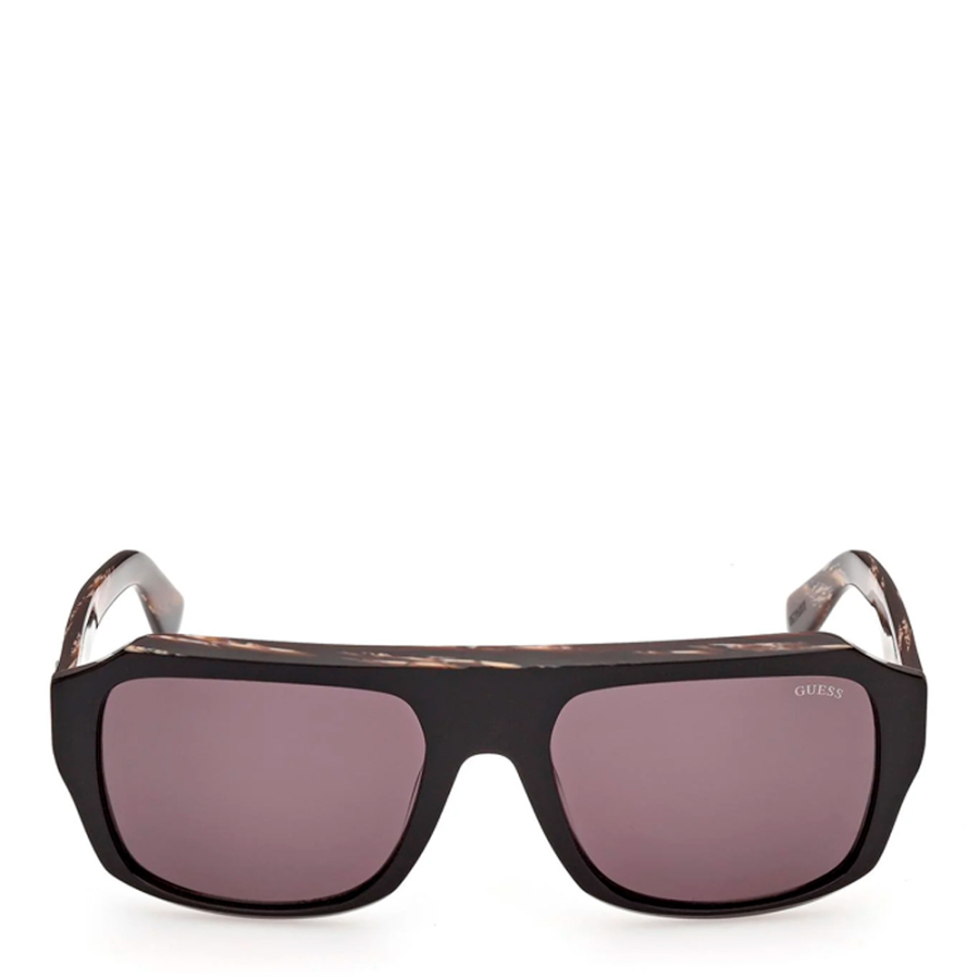 sonnenbrille-gu00367