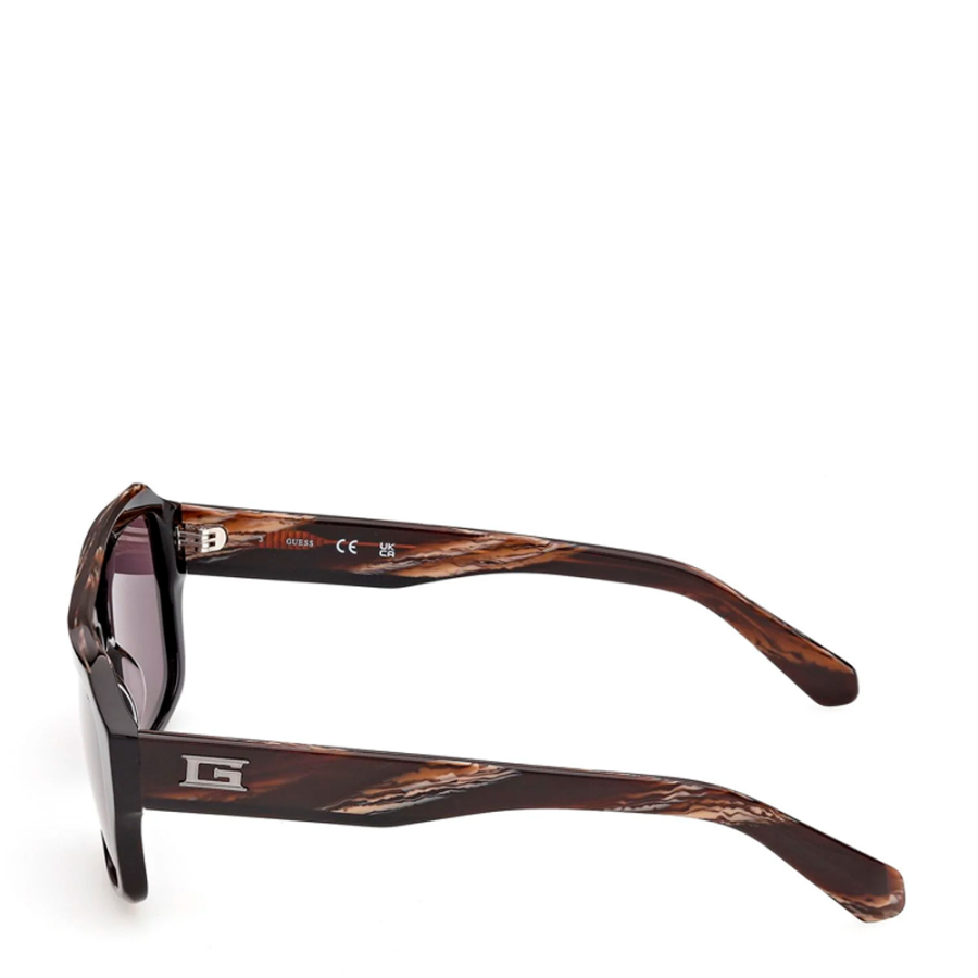 sonnenbrille-gu00367