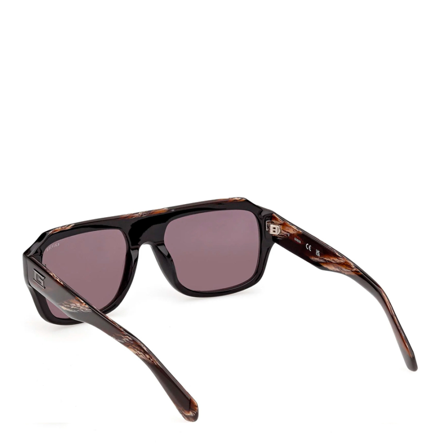 gafas-de-sol-gu00367 gafas-de-sol-gu00367