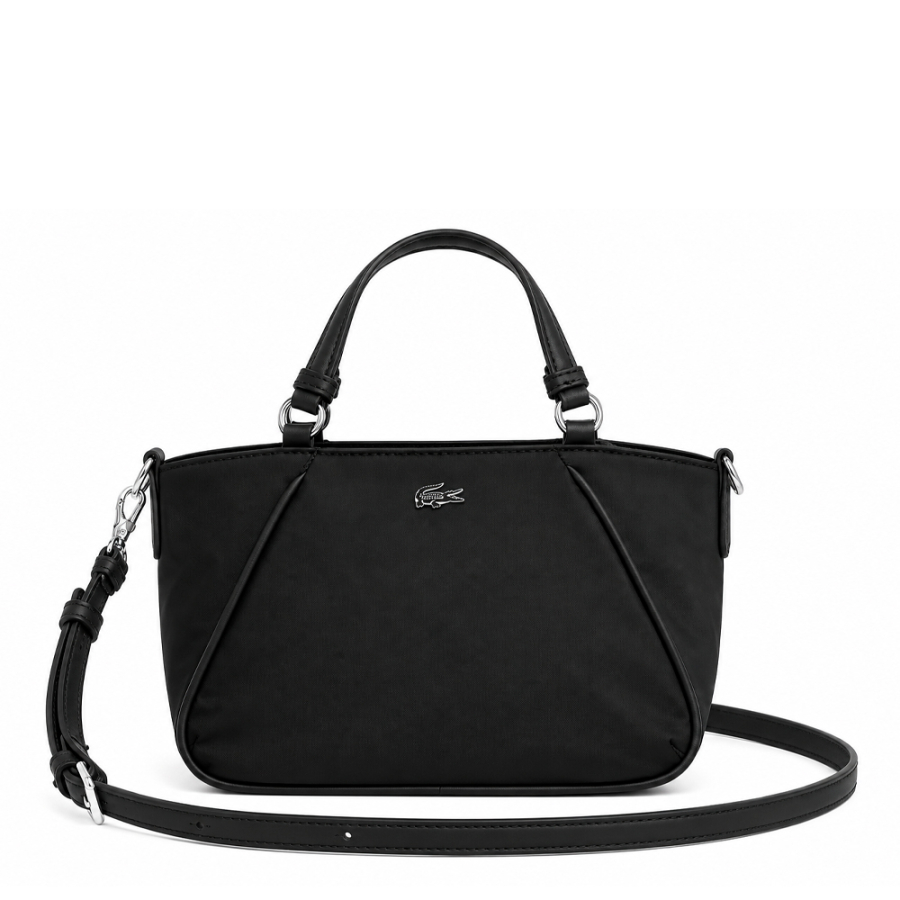 daily-city-bag-l daily-city-bag-l