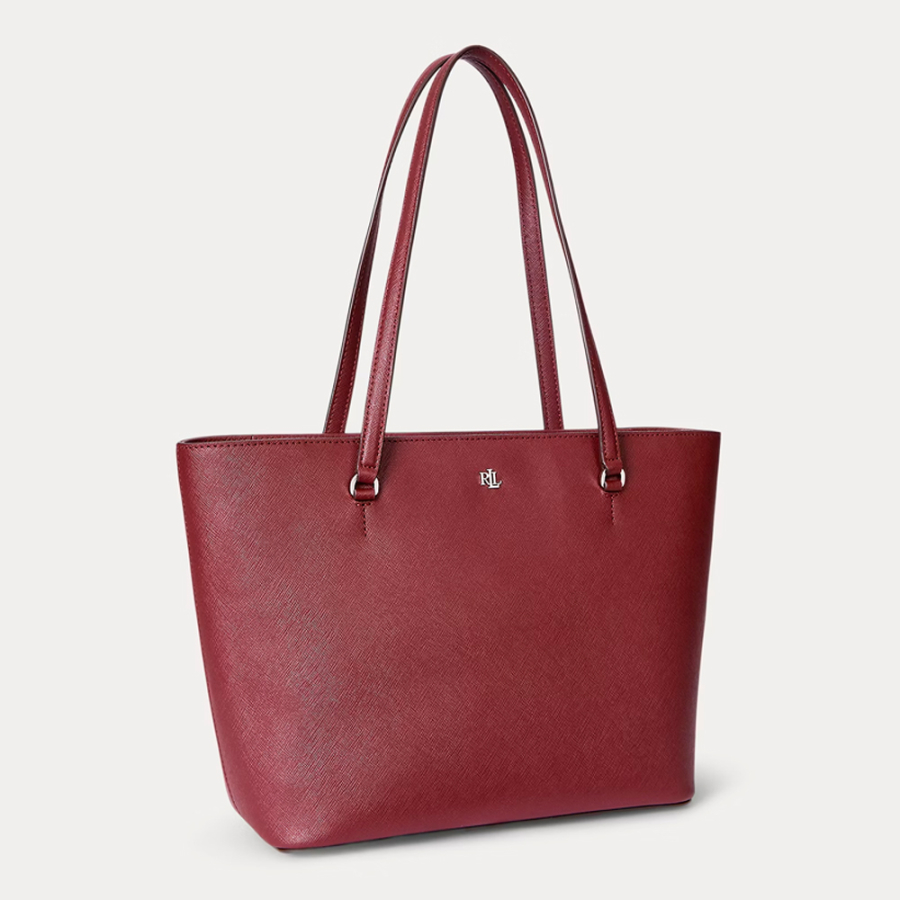 bolso-tote-karly-mediano-de-piel-cruzada