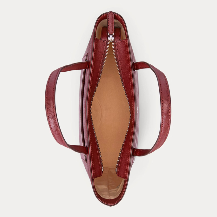 bolso-tote-karly-mediano-de-piel-cruzada