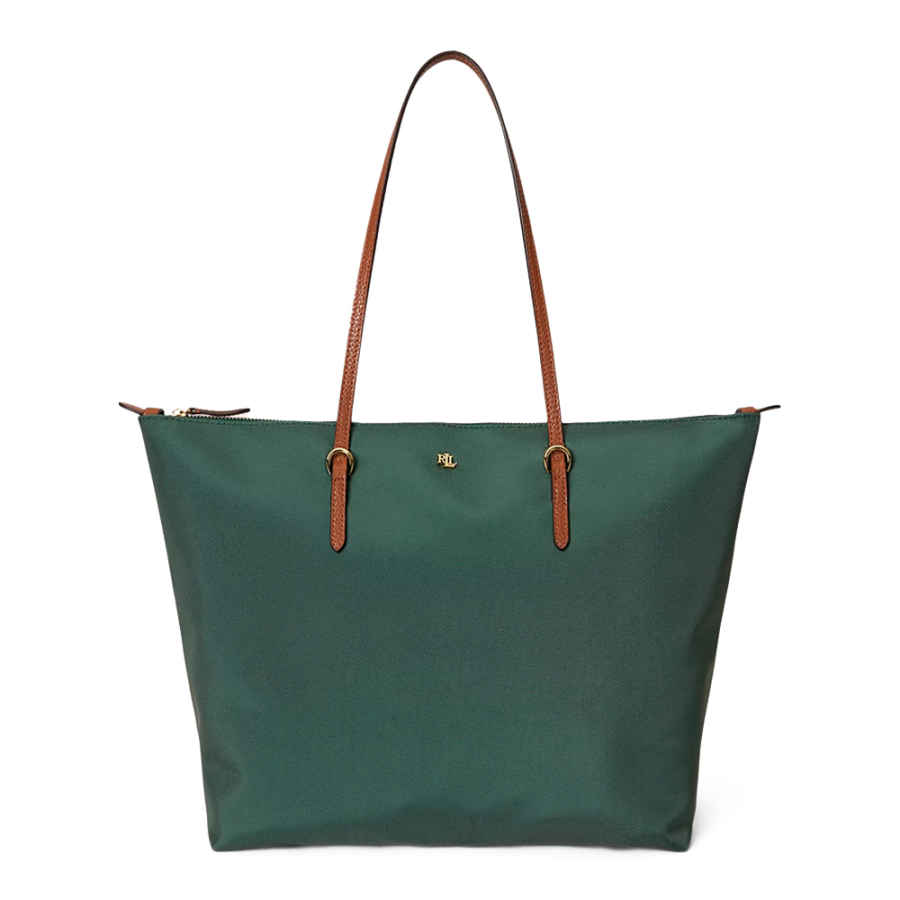bolso-grand-cabas-keaton-en-nylon