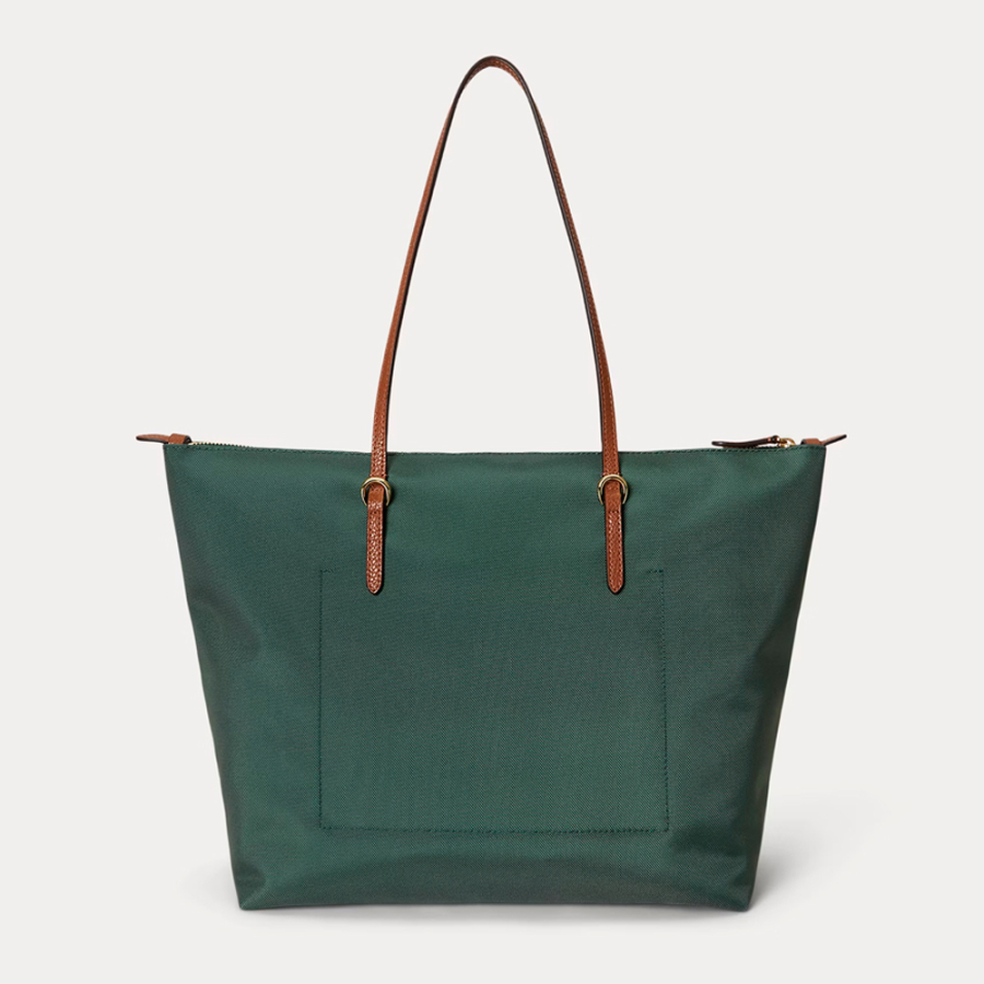 bolso-grand-cabas-keaton-en-nylon