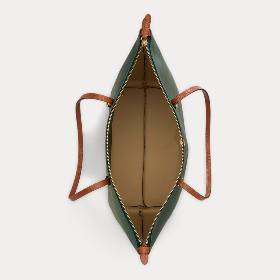 bolso-grand-cabas-keaton-en-nylon
