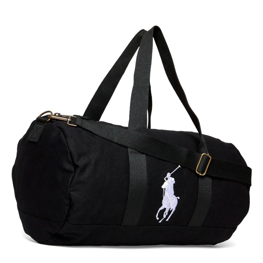 bolso-training-9ar025